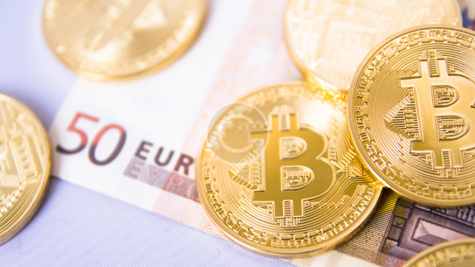 Introduction to Cryptocurrencies