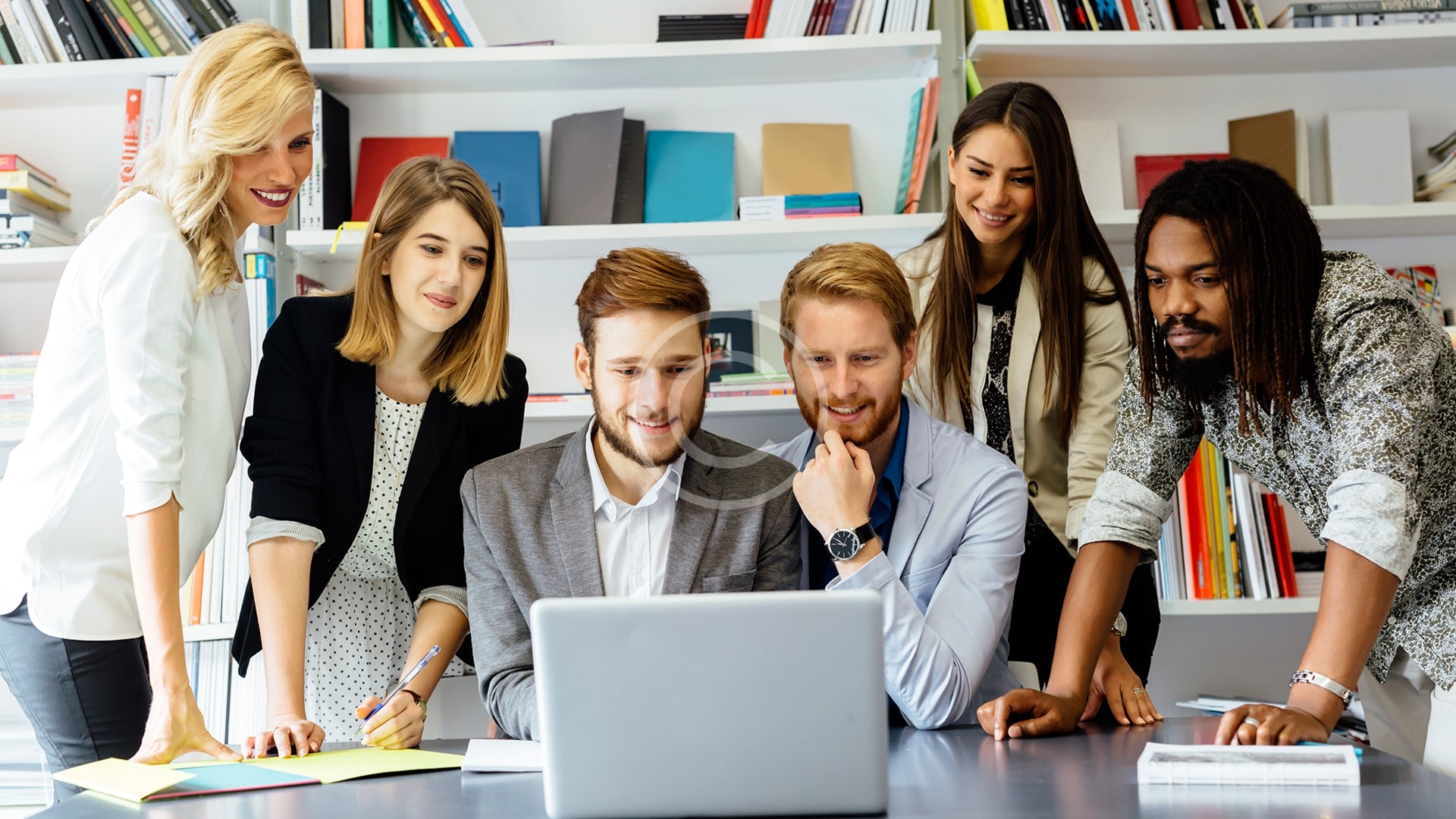 ICO Investing Course: Identify the Best!