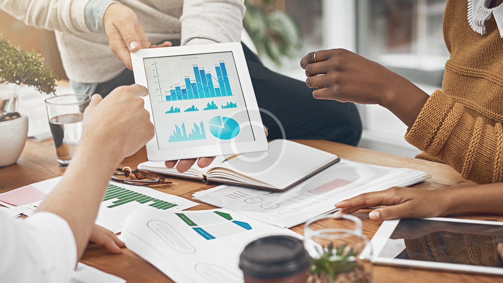 Investment Course: Fund Your Retirement!