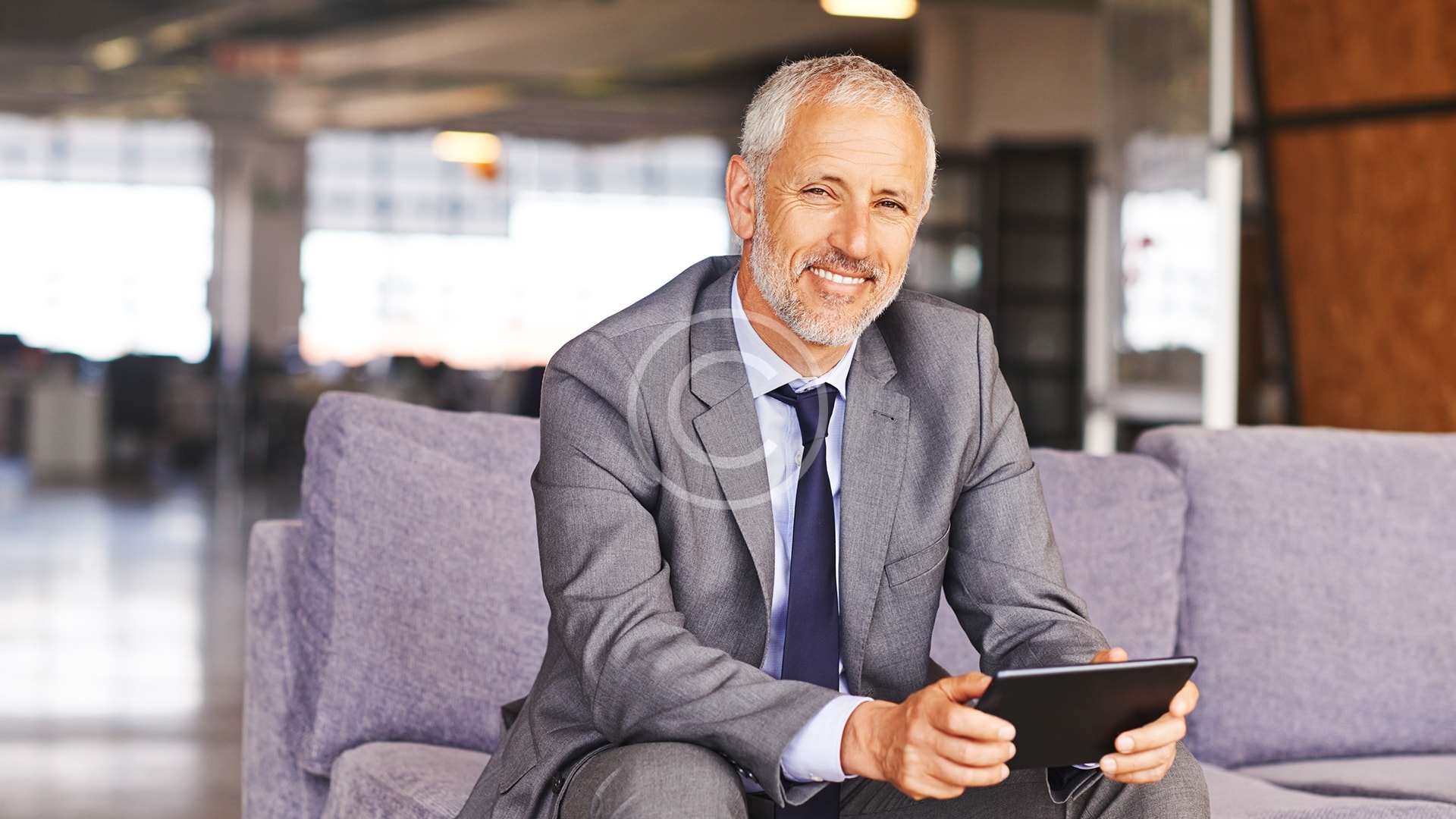 Money Management Advanced Course