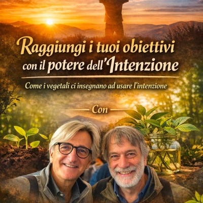 LocandinaPotereIntenzione